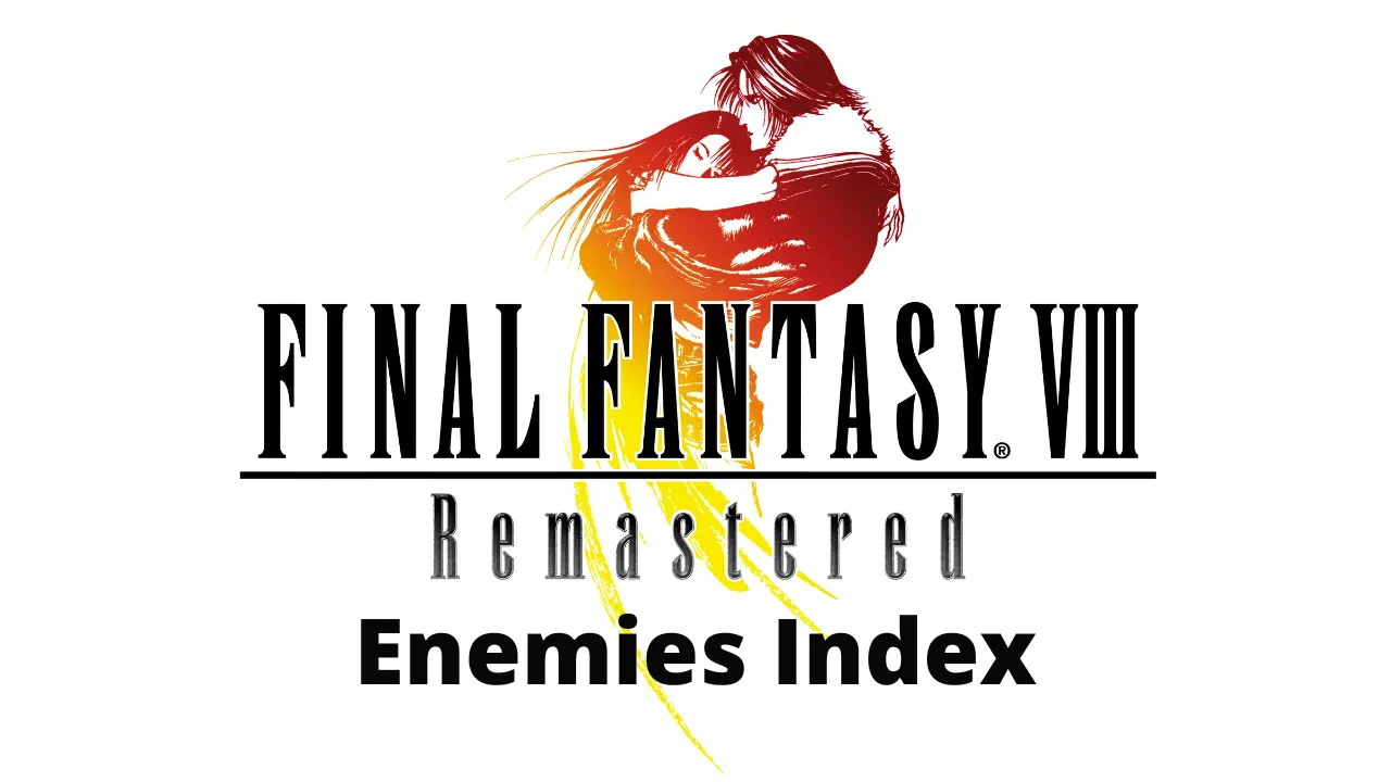 enemies-index-final-fantasy-viii