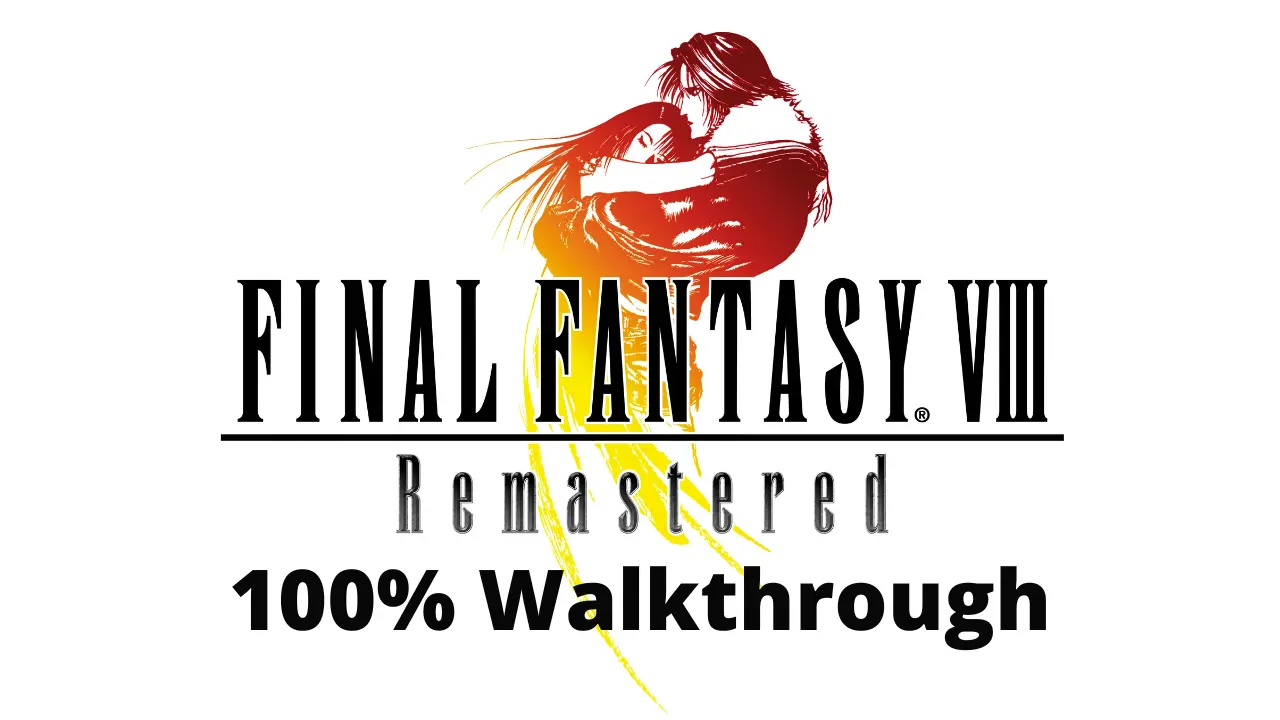 final-fantasy-viii-100-walkthrough